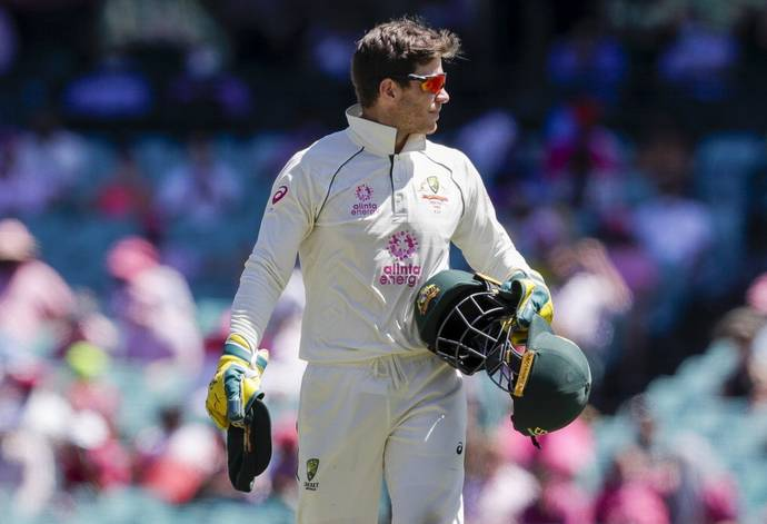 match fee for dissent